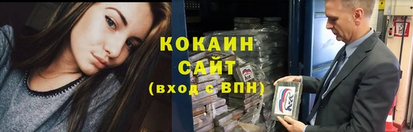 мдпв Михайловск