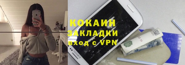 мдпв Михайловск