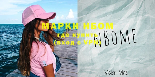 мдпв Михайловск