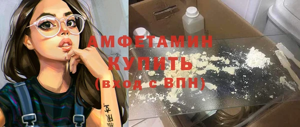 мдпв Михайловск