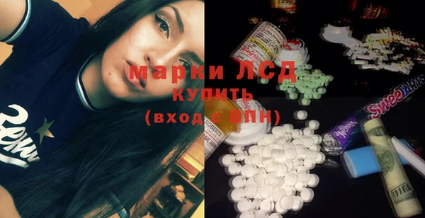 стаф Михайлов